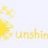 sunshine_little