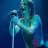 redhotchilipeppers