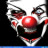 li_lo54