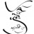 khanhphong