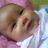 bigbrother2510
