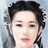 Nho_anh_nhieu_lam