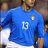 nesta_13