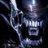 anh_tinh