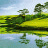 kien_dalat