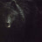 l_amour_88