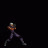 devilmaycry3
