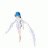 bongmai_denhat