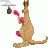 du_hoc_australia