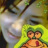 internet_girl
