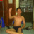butachi