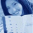 ThangCuoi