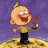 chocopie