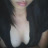 girl_sexy