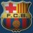fc_barcelona