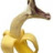 banana_numberone