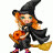 phuthuy_vt