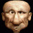 sir_love_apple