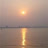 sea_dry