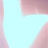 no1hvc