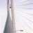 Bridge_SMC