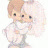 VoTinh_DaTinh
