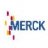 merck