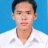 lyhieubinh
