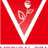 vmedicalspa