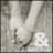 khoc_cung_em