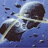 Phobos