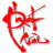 li_wei_xing