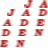 jaden