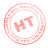 hoangtung_84031