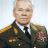 Mikhail_Kalashnicov