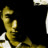 minhnguyet87