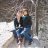 ah_style8x