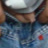 chim_nho