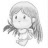 girl_umg