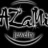 azamijewelry