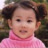 babyusb