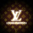 thanhtu_onlines