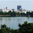 chung_nc76