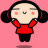 baby_its_yo_gf
