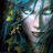 taboo168