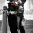 chien_binh_tinh_yeu