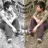 amnhac4you