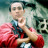 phucthinhpoto