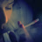 lin_lin