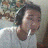 anhhunghp